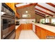 11 Walters Crescent, Aberfoyle Park SA 5159
