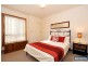 11 Walters Crescent, Aberfoyle Park SA 5159