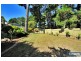 11 Walters Crescent, Aberfoyle Park SA 5159