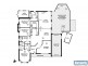 11 Walters Crescent, Aberfoyle Park SA 5159