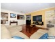 7 Jade Crescent, Happy Valley SA 5159