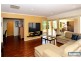 7 Jade Crescent, Happy Valley SA 5159