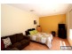 7 Jade Crescent, Happy Valley SA 5159