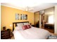 7 Jade Crescent, Happy Valley SA 5159