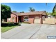7 Jade Crescent, Happy Valley SA 5159