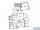 7 Jade Crescent, Happy Valley SA 5159