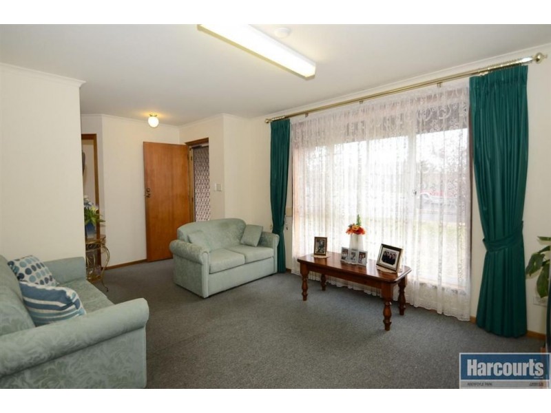 208 Pimpala Road, Woodcroft SA 5162