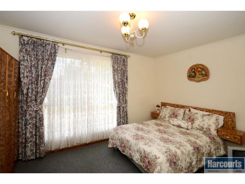 208 Pimpala Road, Woodcroft SA 5162