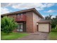 8/18 Mellor Avenue, Lockleys SA 5032