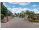 8/18 Mellor Avenue, Lockleys SA 5032
