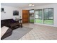 8/18 Mellor Avenue, Lockleys SA 5032
