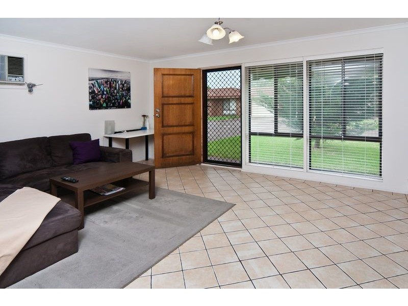 8/18 Mellor Avenue, Lockleys SA 5032