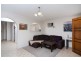 8/18 Mellor Avenue, Lockleys SA 5032