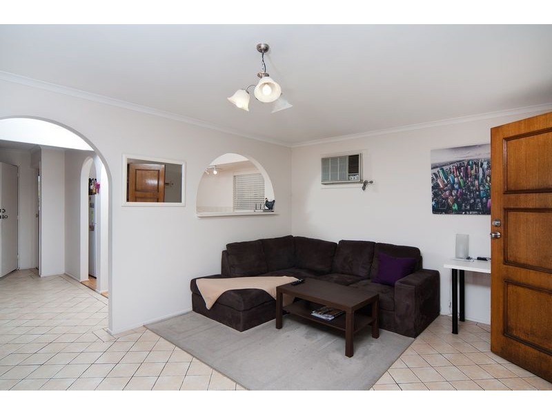 8/18 Mellor Avenue, Lockleys SA 5032