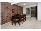 8/18 Mellor Avenue, Lockleys SA 5032