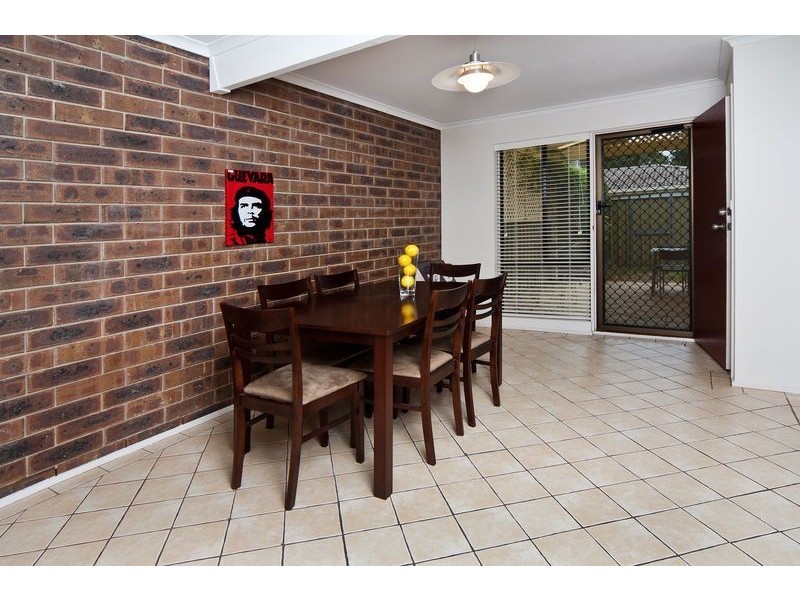 8/18 Mellor Avenue, Lockleys SA 5032
