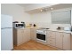 8/18 Mellor Avenue, Lockleys SA 5032