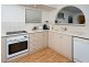 8/18 Mellor Avenue, Lockleys SA 5032