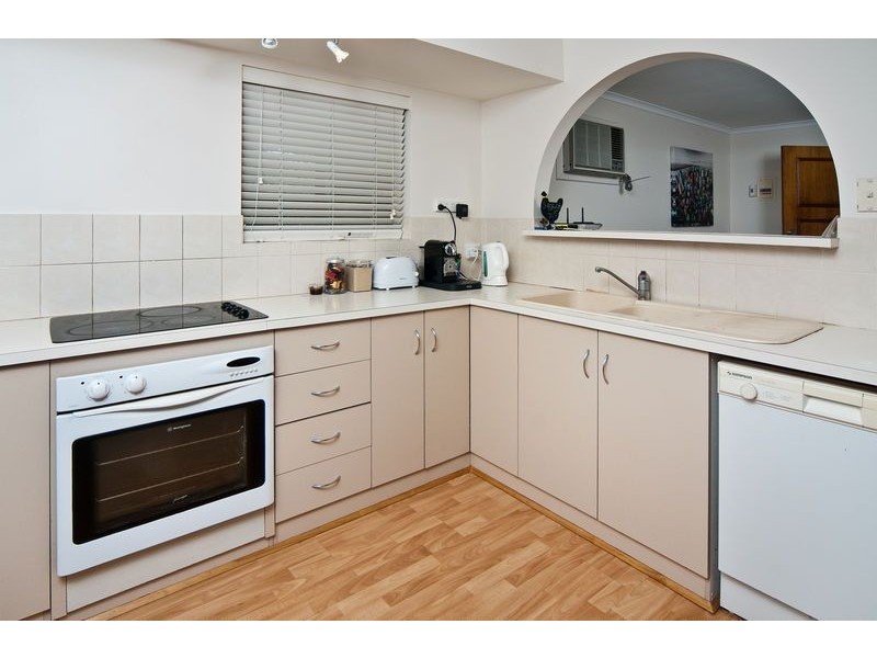8/18 Mellor Avenue, Lockleys SA 5032
