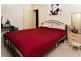 8/18 Mellor Avenue, Lockleys SA 5032