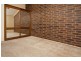 8/18 Mellor Avenue, Lockleys SA 5032