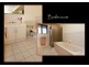 8/18 Mellor Avenue, Lockleys SA 5032