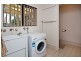 8/18 Mellor Avenue, Lockleys SA 5032