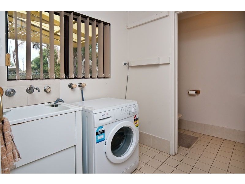 8/18 Mellor Avenue, Lockleys SA 5032