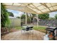 8/18 Mellor Avenue, Lockleys SA 5032