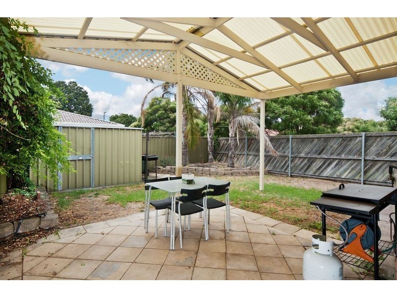 8/18 Mellor Avenue, Lockleys SA 5032