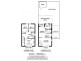 8/18 Mellor Avenue, Lockleys SA 5032