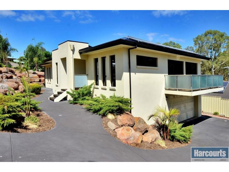 26 Sturt Approach, Flagstaff Hill SA 5159