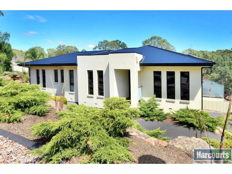 26 Sturt Approach, Flagstaff Hill SA 5159