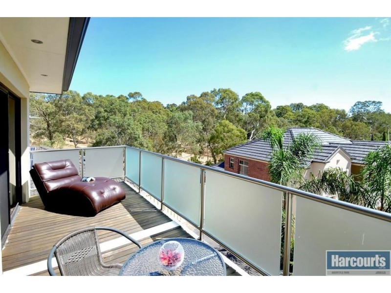 26 Sturt Approach, Flagstaff Hill SA 5159