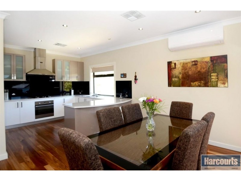 26 Sturt Approach, Flagstaff Hill SA 5159