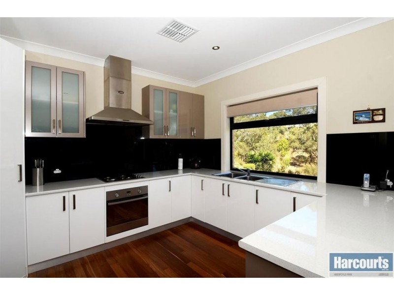 26 Sturt Approach, Flagstaff Hill SA 5159