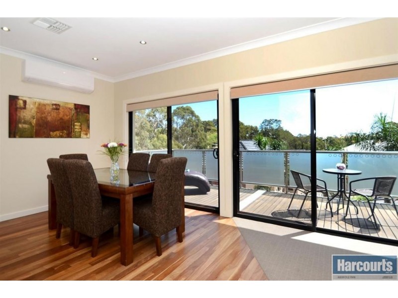 26 Sturt Approach, Flagstaff Hill SA 5159