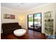 26 Sturt Approach, Flagstaff Hill SA 5159
