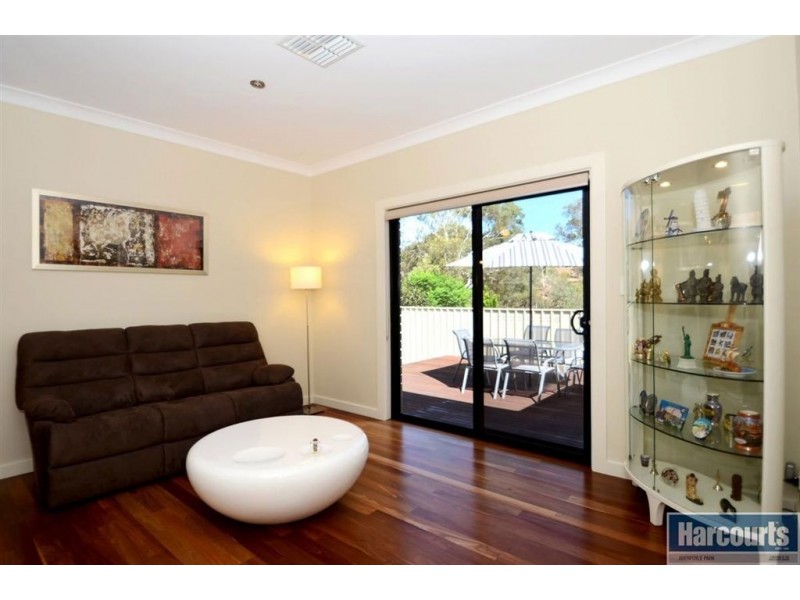 26 Sturt Approach, Flagstaff Hill SA 5159