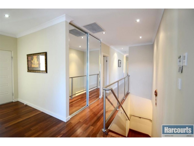 26 Sturt Approach, Flagstaff Hill SA 5159