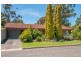 3 Narina Way, Aberfoyle Park SA 5159