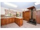 3 Narina Way, Aberfoyle Park SA 5159