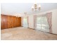 3 Narina Way, Aberfoyle Park SA 5159