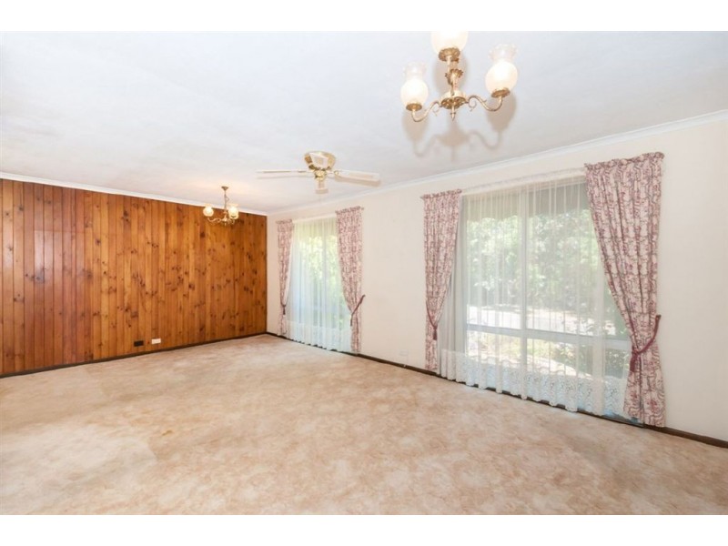 3 Narina Way, Aberfoyle Park SA 5159