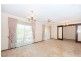 3 Narina Way, Aberfoyle Park SA 5159