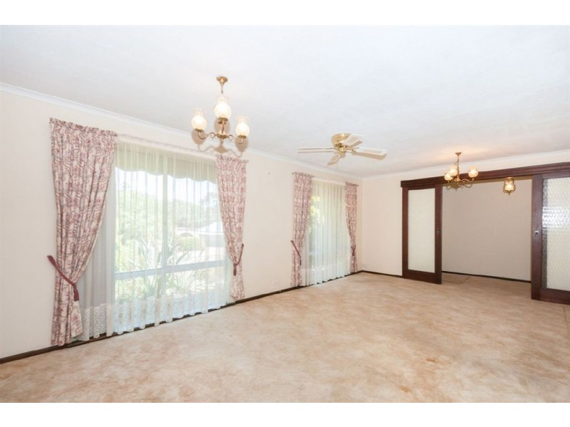 3 Narina Way, Aberfoyle Park SA 5159