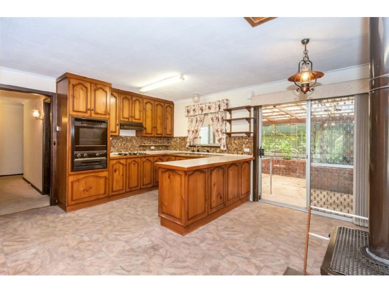 3 Narina Way, Aberfoyle Park SA 5159