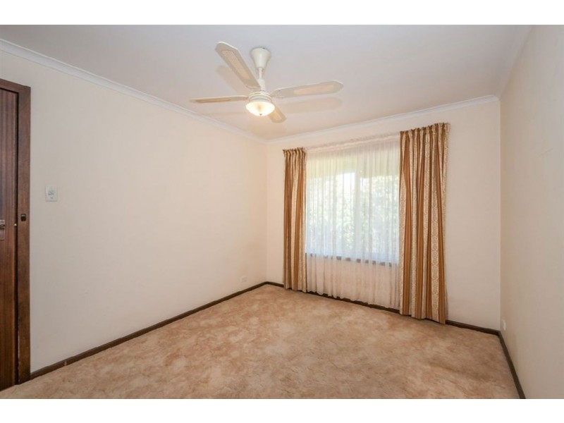 3 Narina Way, Aberfoyle Park SA 5159