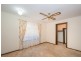 3 Narina Way, Aberfoyle Park SA 5159