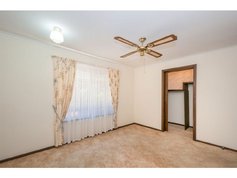 3 Narina Way, Aberfoyle Park SA 5159